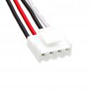 Oxímetro Datex Ohmeda TruStat / 6050-0006-578 3600mAh Ni-MH 4.8V (Cameron Sino)