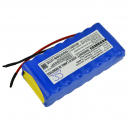 GE SCP912 / 88888235 800mAh Ni-MH 18.0V (Cameron Sino)