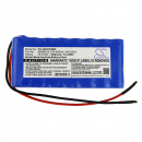 GE SCP912 / 88888235 800mAh Ni-MH 18.0V (Cameron Sino)