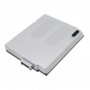 Replacement Battery for GE Vivid S6 / 2378963-2 6400 mAh Li-ion 14.4 V (Cameron Sino)