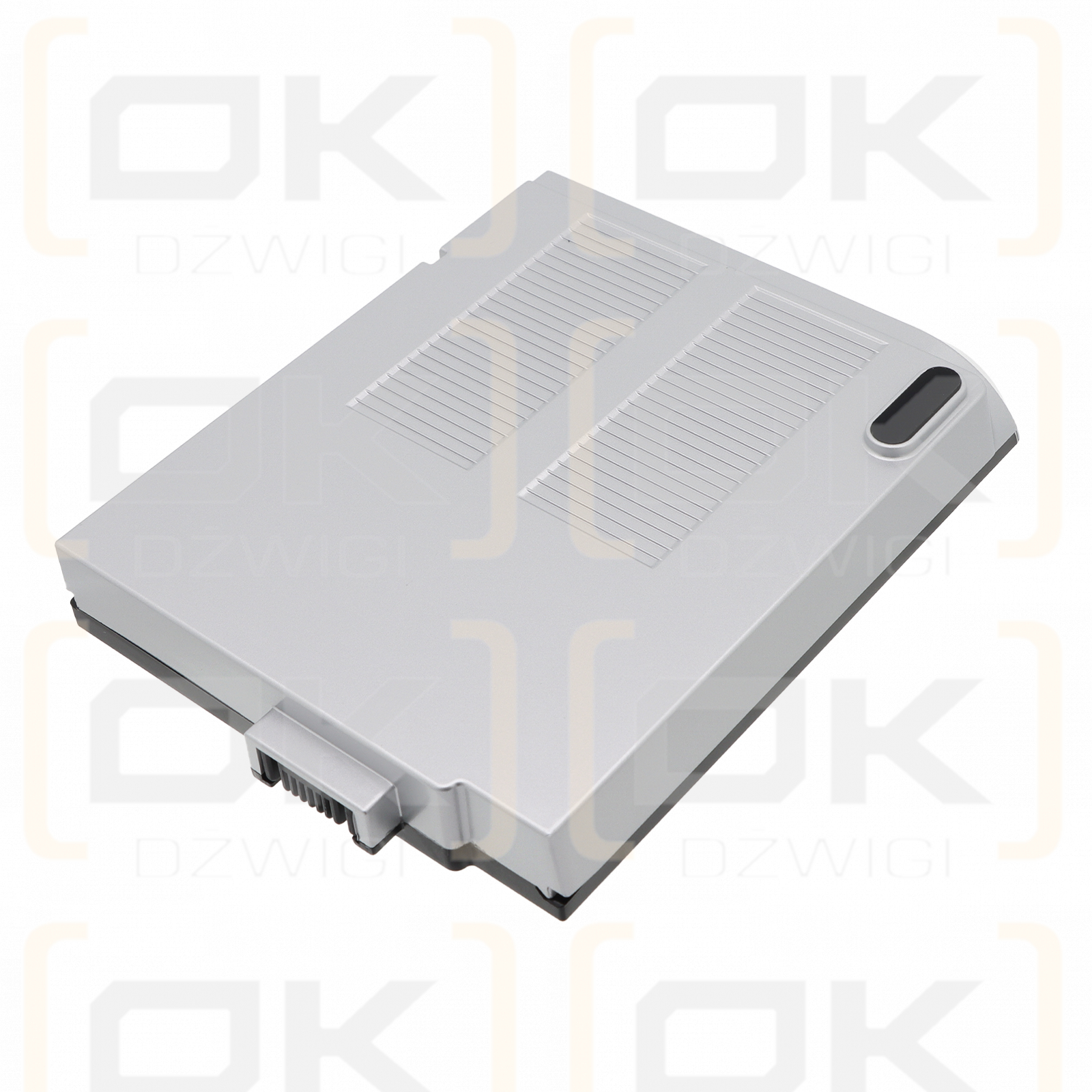 Replacement Battery for GE Vivid S6 / 2378963-2 6400 mAh Li-ion 14.4 V (Cameron Sino)
