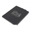 Replacement Battery for GE Vivid S6 / 2378963-2 6400 mAh Li-ion 14.4 V (Cameron Sino)