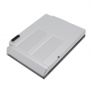 Replacement Battery for GE Vivid S6 / 2378963-2 6400 mAh Li-ion 14.4 V (Cameron Sino)