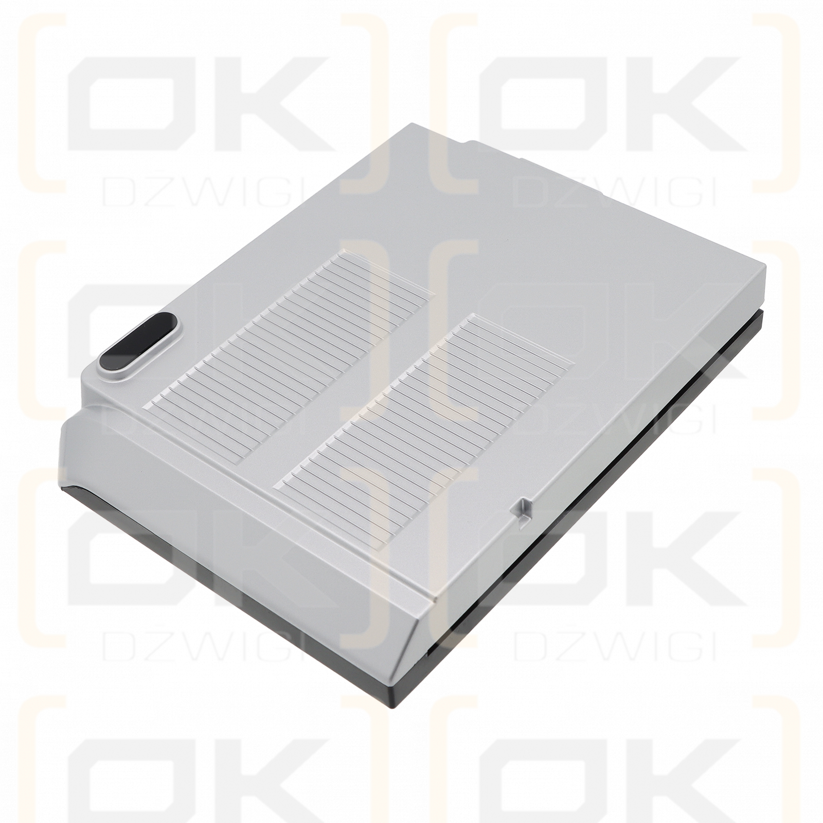 Replacement Battery for GE Vivid S6 / 2378963-2 6400 mAh Li-ion 14.4 V (Cameron Sino)