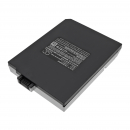 Replacement Battery for GE Vivid S6 / 2378963-2 6400 mAh Li-ion 14.4 V (Cameron Sino)