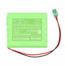 GEZE Ecconodrive EL / 121152 1500mAh Ni-MH 14,4V (Cameron Sino)