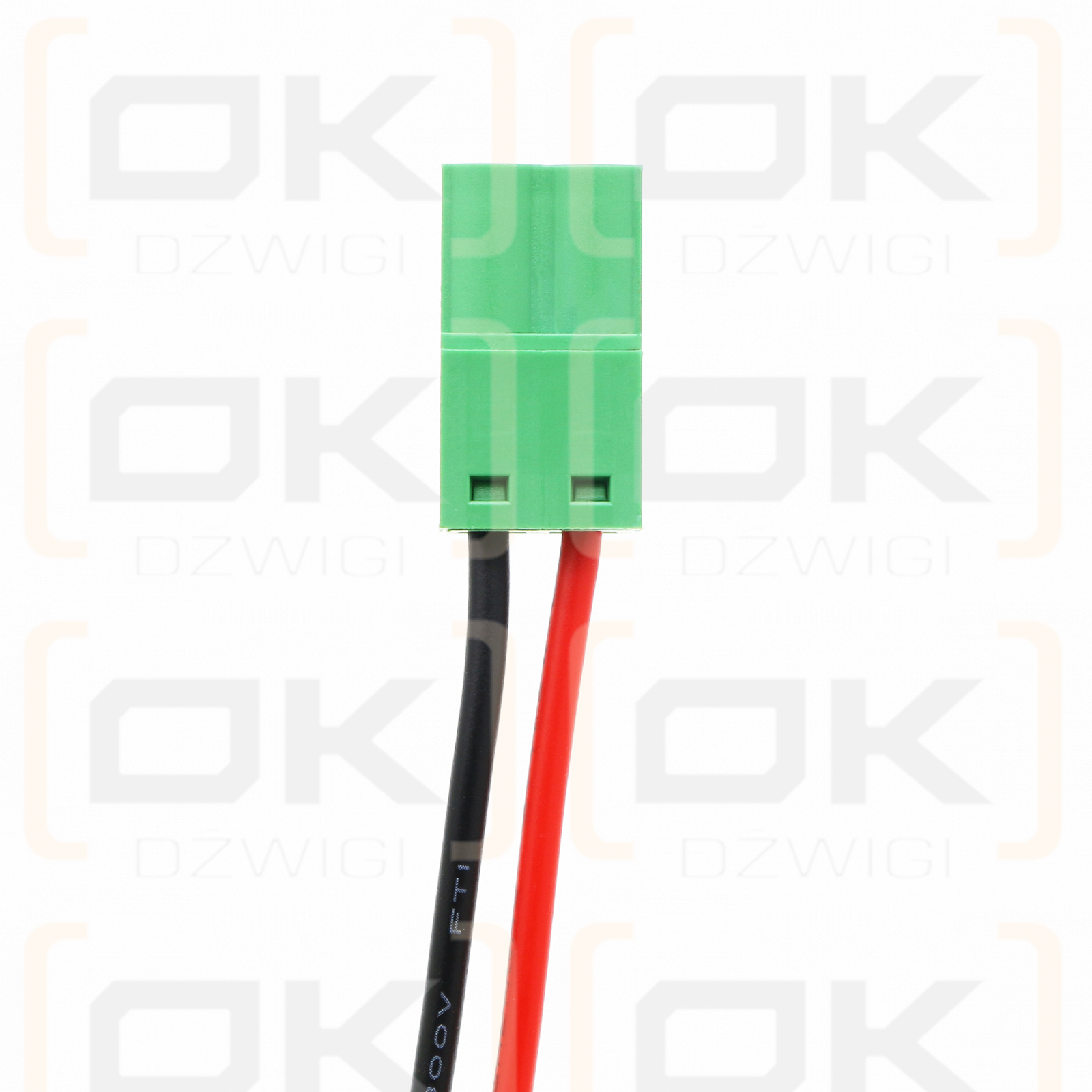 GEZE Ecconodrive EL / 121152 1500mAh Ni-MH 14,4V (Cameron Sino)