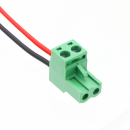 GEZE Ecconodrive EL / 121152 1500mAh Ni-MH 14,4V (Cameron Sino)