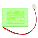 GEZE Slimdrive / 106863 1500mAh Ni-MH 24.0V (Cameron Sino)