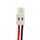 GEZE Slimdrive / 106863 1500mAh Ni-MH 24.0V (Cameron Sino)