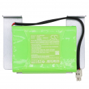 Unidad GEZE EC / 51526 2000mAh Ni-MH 24.0V (Cameron Sino)