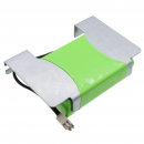 Unidad GEZE EC / 51526 2000mAh Ni-MH 24.0V (Cameron Sino)