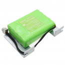 Unidad GEZE EC / 51526 2000mAh Ni-MH 24.0V (Cameron Sino)