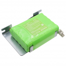 Unidad GEZE EC / 51526 2000mAh Ni-MH 24.0V (Cameron Sino)