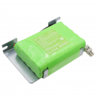 GEZE EC Drive / 51526 2000mAh Ni-MH 24.0V (Cameron Sino)