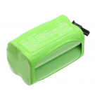 Grothe FA30-RP10/39180 2000 mAh Ni-MH 4,8 V (Cameron Sino)