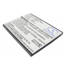 GFive G7 / WG5701 2000 mAh Li-ion 3.7 V (Cameron Sino)