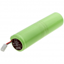 Geo-Fennel FL 400 HA-G / 10-05506 8000mAh Ni-MH 2.4V (Cameron Sino)