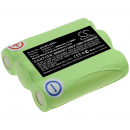 Geo-Fennel Multi-Liner FL 50 / 500000-13 1800mAh Ni-MH 3.6V (Cameron Sino)