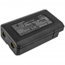 Geo-Fennel FL 550 / 10-05507 10400mAh Li-ion 3.7V (Cameron Sino)