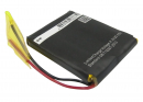 Garmin Foretrex 401 / 361-00034-01 290mAh Li-Polymer 3.7V (Cameron Sino)