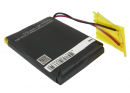 Garmin Foretrex 401 / 361-00034-01 290mAh Li-Polymer 3.7V (Cameron Sino)