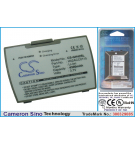 Gotive H42 / H42ACC0115 4300 mAh Li-ion 3.7 V (Cameron Sino)