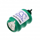 Samsung SPS-345 / Sam4s 40mAh Ni-MH 3.6V (Cameron Sino)