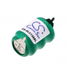 Samsung SPS-345 / Sam4s 40mAh Ni-MH 3.6V (Cameron Sino)