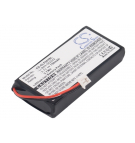 Golf Buddy DSC-GB100K / LI-B04-082242 750 мАч литий-ионный 3,7 В (Cameron Sino)