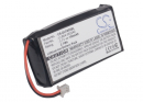 Golf Buddy DSC-GB100K / LI-B04-082242 750mAh Li-ion 3.7V (Cameron Sino)