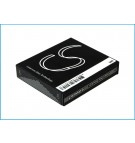 Golf Buddy DSC-GB200 / LP-A10-06 1050 мАч литий-ионный 3,7 В (Cameron Sino)