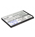 Golf Buddy DSC-GB400 / PI-A05-05 1250 мАч литий-ионный 3,7 В (Cameron Sino)