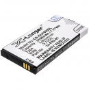 Golf Buddy GB3-PT4 / LI-F03-01 2100 mAh Li-Ion 3,7 V (Cameron Sino)