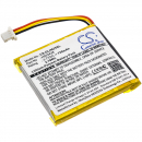 Globalstar GH625XT / H553438 750mAh Li-Polímero 3.7V (Cameron Sino)