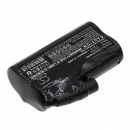 Glovii Pant / GLI7426 2600mAh Li-ion 7.4V (Cameron Sino)