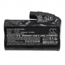 Glovii Pant / GLI7426 2600mAh Li-ion 7.4V (Cameron Sino)