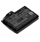 Glovii GP1R / GLP7421 2000 мАч литий-ионный 7,4 В (Cameron Sino)