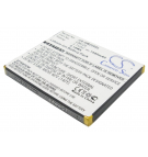 Archos Gmini 220 1400 mAh Li-Ion 3,7 V (Cameron Sino)