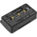 Garmin 010-00543-00 / 010-10517-00 2200mAh Li-ion 7.4V (Cameron Sino)