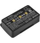 Garmin 010-00543-00 / 010-10517-00 2200 мАч литий-ионный 7,4 В (Cameron Sino)