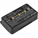 Garmin 010-00543-00 / 010-10517-00 3000mAh Li-ion 7.4V (Cameron Sino)