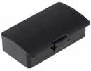 Garmin 010-00543-00 / 010-10517-00 3400 mAh Li-Ion 8,4 V (Cameron Sino)