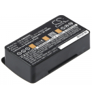 Garmin 010-00543-00 / 010-10517-00 3400 мАч литий-ионный 8,4 В (Cameron Sino)