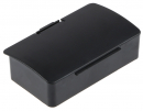 Garmin 010-00543-00 / 010-10517-00 3400 mAh Li-Ion 8,4 V (Cameron Sino)