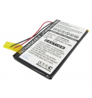 Archos PocketDISH AV402E / ARCHOSBATT 1400 mAh Li-Polymer 3,7 V (Cameron Sino)