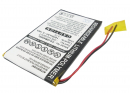 Archos PocketDISH AV402E / ARCHOSBATT 1400mAh Li-Polymer 3.7V (Cameron Sino)