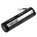 Gryphon GM4100 / 128000894 2600mAh Li-ion 3.7V (Cameron Sino)