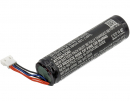 Gryphon GM4100 / 128000894 3400mAh Li-ion 3.7V (Cameron Sino)