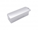 Garmin Zumo 550 / 010-10863-00 3400 mAh Li-Ion 3,7 V (Cameron Sino)